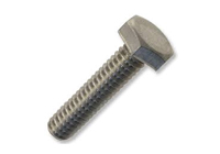 310/310S Stainless Steel Bolts and Nuts 310/310S Stainless Steel Bolts and Nuts